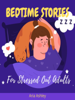 Bedtime_Stories_for_Stressed_Out_Adults